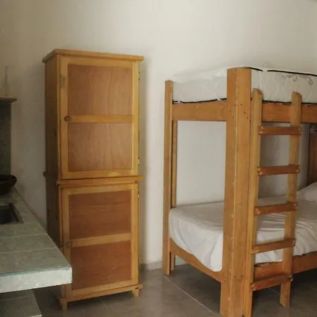 Hostal Zal-Zi