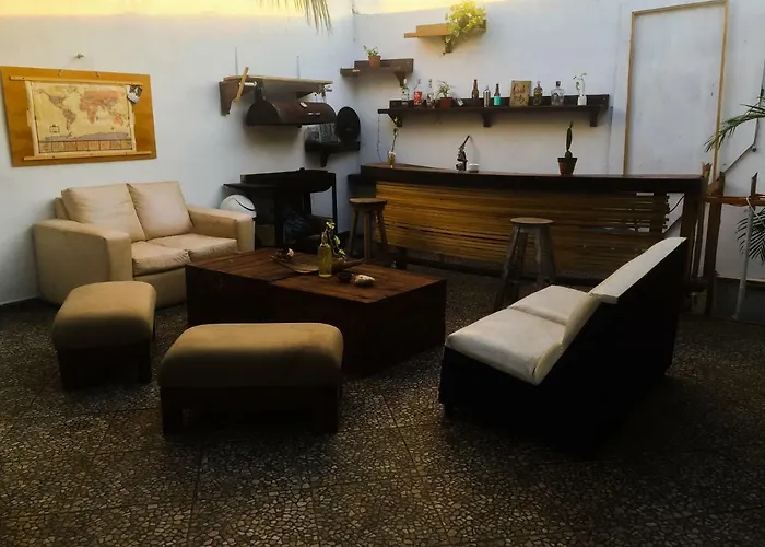 Zal-zi * Playa del Carmen