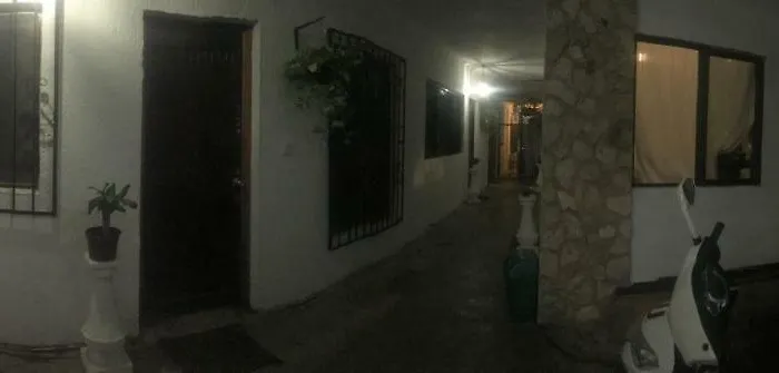 Zal-zi